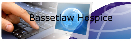 Bassetlaw Hospice     
