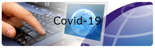 Covid-19             
