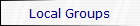 Local Groups