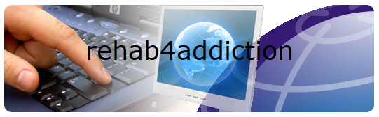 rehab4addiction        
